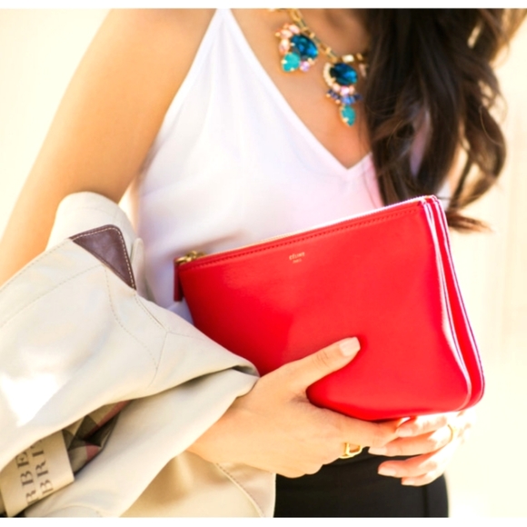 NEW ASOS Black & White Halter Backless Jumpsuit - Picture 8 of 12